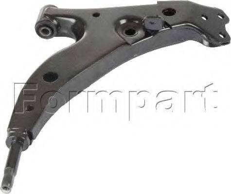 FORMPART 4209020