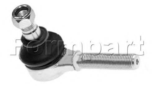 FORMPART 4301010