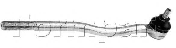 FORMPART 4301008