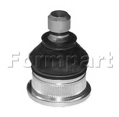 FORMPART 4503000