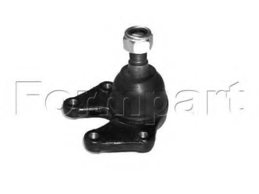 FORMPART 4904010
