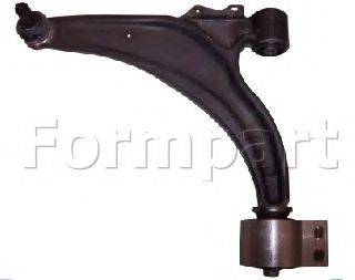 FORMPART 5609009
