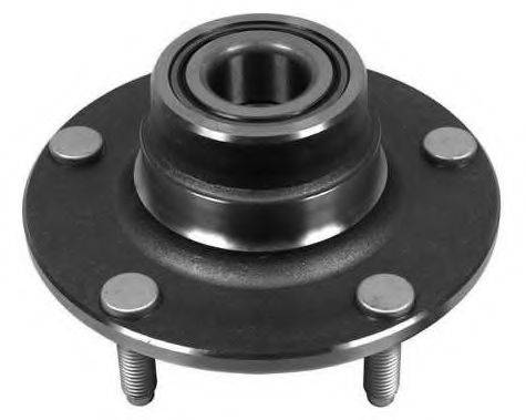 FORMPART 1540042/S