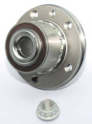 FORMPART 29498061/K