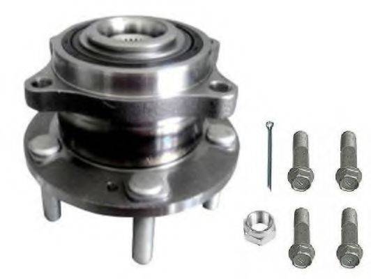 FORMPART 37498003/K