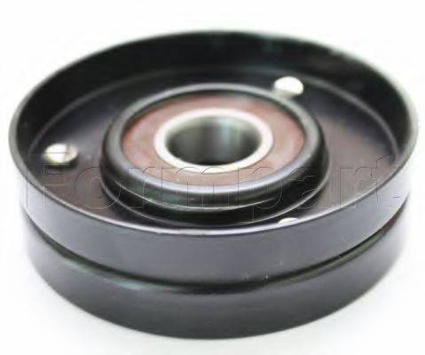 FORMPART 11145009/S