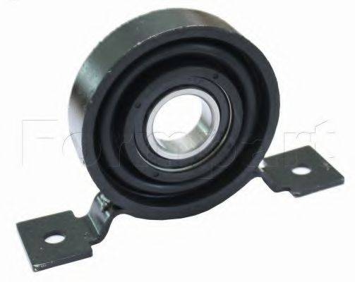FORMPART 14415010/S