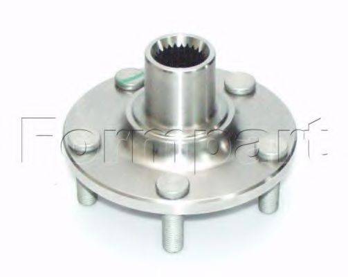 FORMPART 1540022/S
