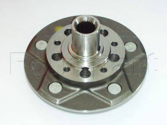 FORMPART 1540024/S