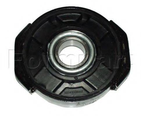 FORMPART 19415043/S