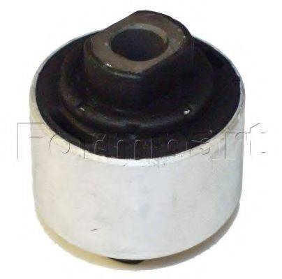 FORMPART 1100002