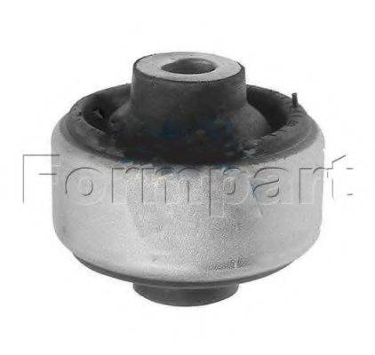 FORMPART 1100005