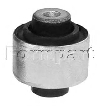 FORMPART 1100027