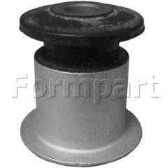 FORMPART 1100038
