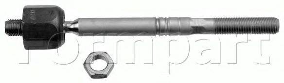 FORMPART 1107032