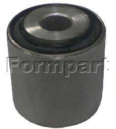 FORMPART 1200063