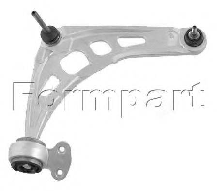 FORMPART 1209028