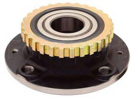 FORMPART 13498026/S
