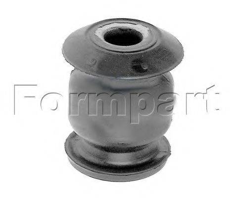 FORMPART 1400020