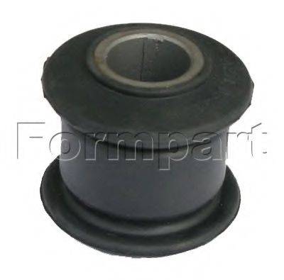 FORMPART 1400081