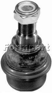 FORMPART 1403005