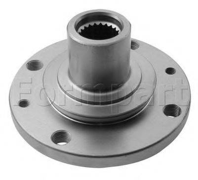 FORMPART 14498017/S