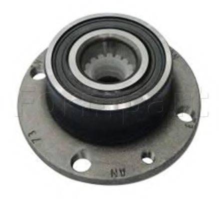 FORMPART 14498018/S