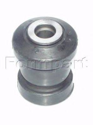 FORMPART 1500014