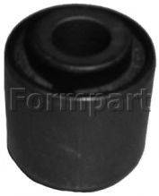 FORMPART 1500103