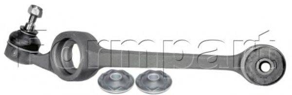 FORMPART 1505011