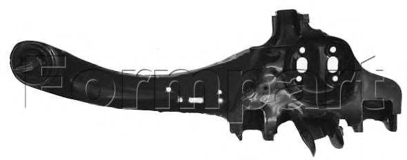 FORMPART 1509080