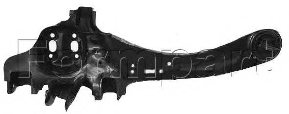 FORMPART 1509081