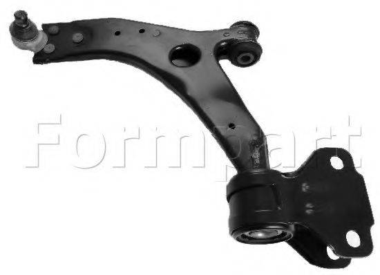 FORMPART 1509096
