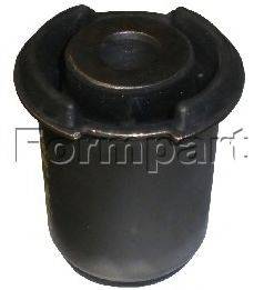 FORMPART 1700004