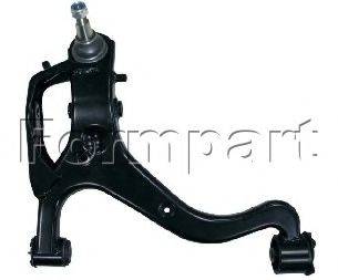 FORMPART 1709003