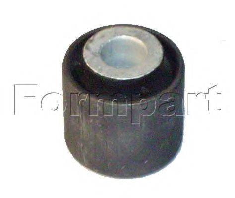 FORMPART 1900082