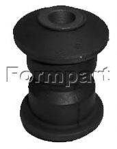 FORMPART 1900093