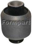 FORMPART 1900094