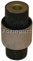 FORMPART 1900096