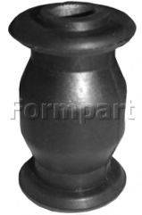 FORMPART 2000041
