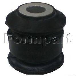FORMPART 2100010