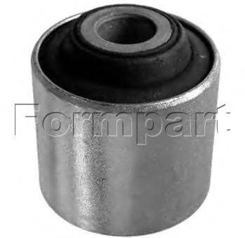 FORMPART 2200006