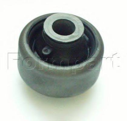 FORMPART 2200044