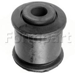 FORMPART 2200050