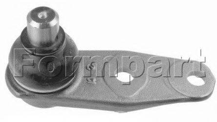 FORMPART 2204036