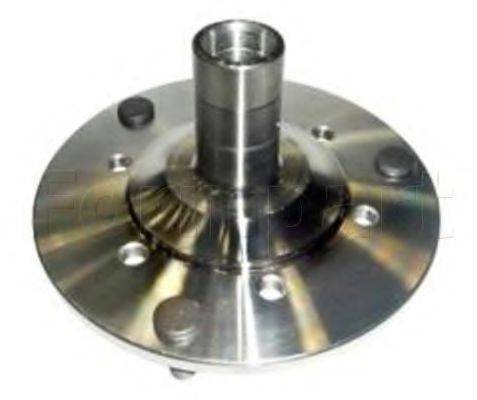 FORMPART 22498014/S