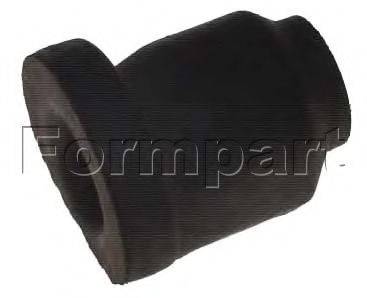 FORMPART 2900001