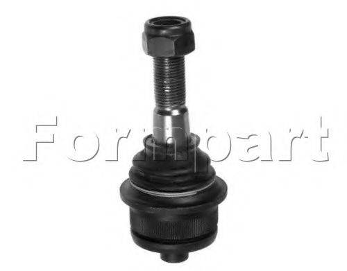 FORMPART 2903007