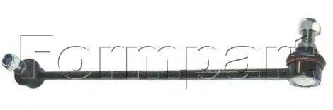 FORMPART 2908027