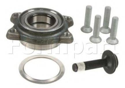 FORMPART 29498092/K